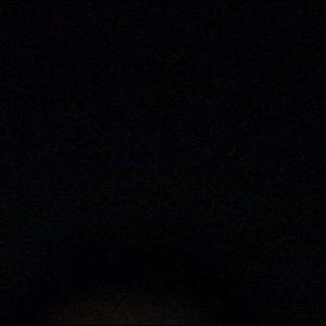 Meet your Posher, Joyce